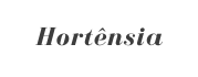 Hortênsia