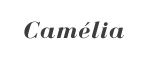 Camélia
