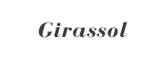 Girassol