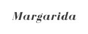 Margarida
